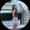 sophiehughes800